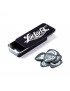 Lata 6 Púas Dunlop L13CT Lucky 13