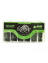 Caja 216 Púas Dunlop 4121 Tortex Sharp
