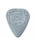 Bolsa 12 Púas Dunlop HE-211 Herco Nylon Heavy