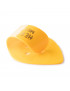 Bolsa 24 Púas Dunlop HE-112 Herco Dedal Medium