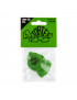 Bolsa 12 Púas Dunlop 498P-088 Tortex Jazz III Xl 0.88mm Pickers