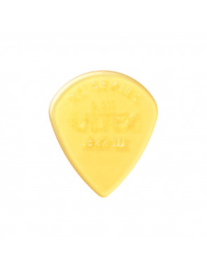 Bolsa 24 Púas Dunlop 427-R138XL Ultex Jazz III XL