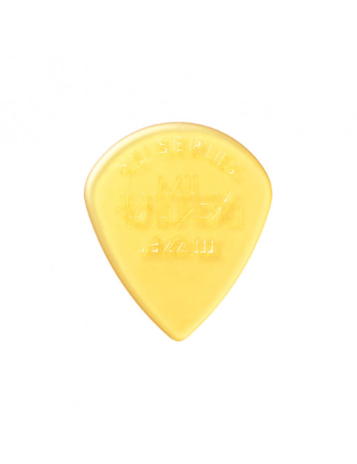 Bolsa 24 Púas Dunlop 427-R138XL Ultex Jazz III XL