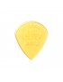 Bolsa 24 Púas Dunlop 427-R138XL Ultex Jazz III XL