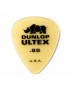 Bolsa 72 Púas Dunlop 421R-088 Ultex Standard 0.88mm