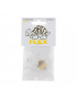 Bolsa 12 Púas Dunlop 428P-073 Tortex Flex Standard 0.73mm Pickers