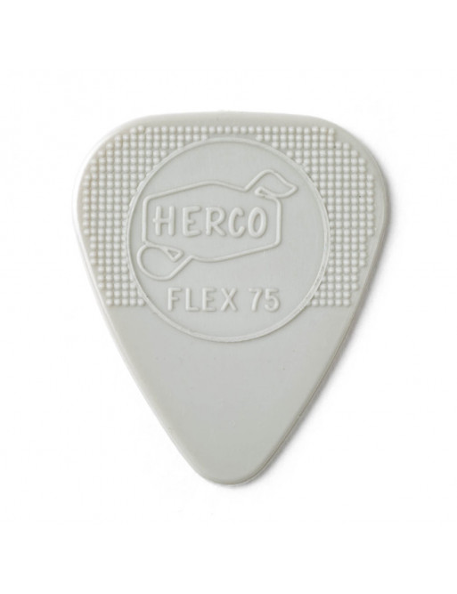 Bolsa 6 Púas Dunlop HE-777 Herco Holy Grail
