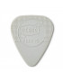 Bolsa 6 Púas Dunlop HE-777 Herco Holy Grail