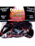 Bolsa 36 Púas Dava 1336 Rock Control Delrin
