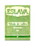 Método Solfeo y Teoria H. Eslava 2