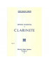 Método Clarinete Franco Ribate