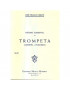 Método Trompeta Franco Ribate