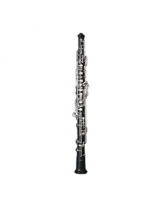 Oboe Bulgheroni FB-091/3