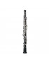 Oboe Bulgheroni FB-091/3