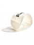 Bolsa 12 Púas Dunlop 9004-R Dedal Blanca Extra Large