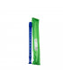 Flauta Hohner 95084-DB Plástico Digitación Alemana 1 Pieza Azul