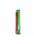 Flauta Hohner 95084-RD Plástico Digitación Alemana 1 Pieza Roja