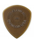 Bolsa 6 Púas Dunlop 549P-088 Flow Standard 0.88mm