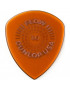 Bolsa 6 Púas Dunlop 549P-100 Flow Standard 1.00mm