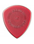 Bolsa 6 Púas Dunlop 549P-150 Flow Standard 1.50mm
