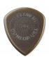 Bolsa 6 Púas Dunlop 549P-200 Flow Standard 2.00mm