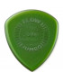 Bolsa 3 Púas Dunlop 547P-200 Flow Jumbo 2.00mm
