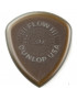 Bolsa 3 Púas Dunlop 547P-300 Flow Jumbo 3.00mm