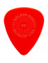 Bolsa 12 Púas Dunlop 450P-046 Prime Grip Delrin 500 0.46mm