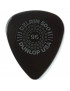Bolsa 12 Púas Dunlop 450P-096 Prime Grip Delrin 500 0.96mm