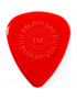 Bolsa 12 Púas Dunlop 450P-114 Prime Grip Delrin 500 1.14mm