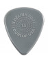 Bolsa 12 Púas Dunlop 450P-150 Prime Grip Delrin 500 1.50mm