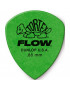 Bolsa 12 Púas Dunlop 558P-088 Tortex Flow Standard 0.88mm Pickers