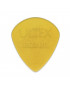 Bolsa 24 Púas Dunlop 427R-138 Ultex Jazz III 1.38mm