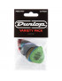 Bolsa 12 Púas Dunlop PVP-102 Variety Medium/Heavy