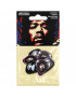 Bolsa 6 Púas Dunlop JHP-15HV Jimi Hendrix Star Haze