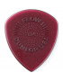 Bolsa 6 Púas Dunlop 549P-114 Flow Standard 1.14mm