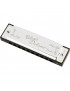 Armónica Fender Blues Deluxe 20V 099-0701-001 (C)