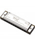 Armónica Fender Blues Deluxe 20V 099-0701-003 (A)