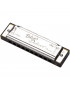 Armónica Fender Blues Deluxe 20V 099-0701-004 (D)