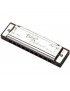 Armónica Fender Blues Deluxe 20V 099-0701-005 (F)