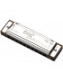 Armónica Fender Blues Deluxe 20V 099-0701-006 (E)