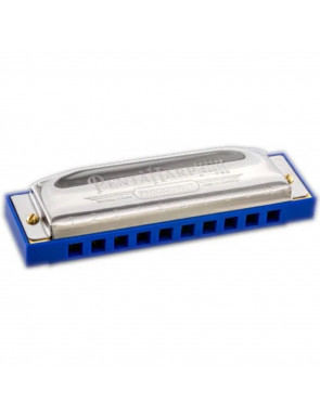 Armónica Hohner Penta Harp Minor M-2101 (C)