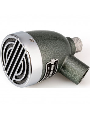 Micro Armónica Hohner Harp Blaster HB-52 - MZ-20201