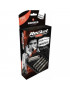 Propack 5 Armónicas Hohner Rocket A-Bb-C-D-G 20135xp