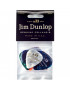Bolsa 12 Púas Dunlop PVP-106 Variety Celluloid Medium