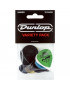 Bolsa 12 Púas Dunlop PVP-118 Variety Shred