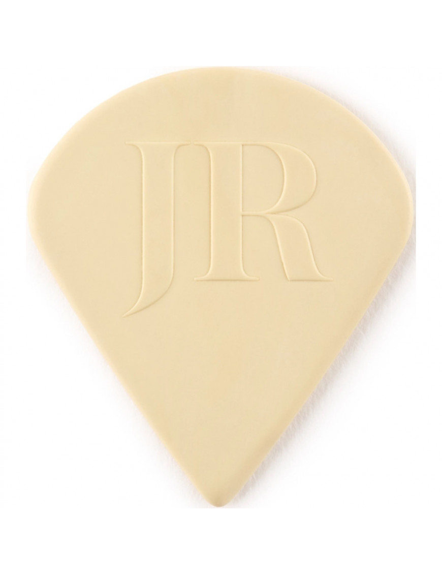 Bolsa 6 Púas Dunlop 561PJR Jason Richardson 1,38 Custom Jazz III