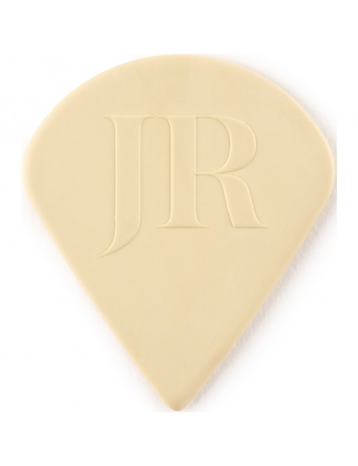 Bolsa 6 Púas Dunlop 561PJR Jason Richardson 1,38 Custom Jazz III