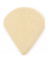 Bolsa 6 Púas Dunlop 561PJR Jason Richardson 1,38 Custom Jazz III