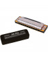 Armónica Hohner Juke Harp 20V M596016 (C)